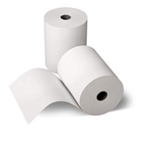 Zebra ETI. TERMICHE 75.4MMX14.6MT